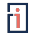 Light logo