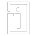 Light logo