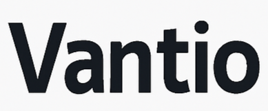 Statamic